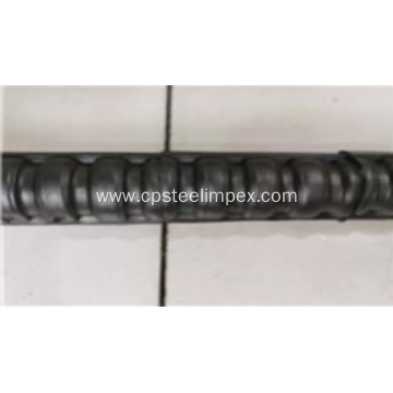 Retard-bonded PC Strand 28.6